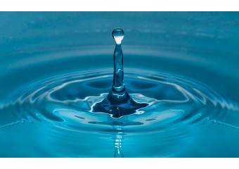 浪潮inspur 浪潮海岳智慧水务解决方案