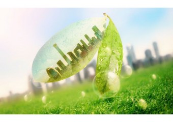 浪潮inspur 双碳综合监管平台解决方案