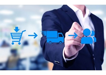 浪潮inspur  电子采购平台解决方案