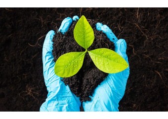 浪潮inspur 生态环境综合监管系统解决方案