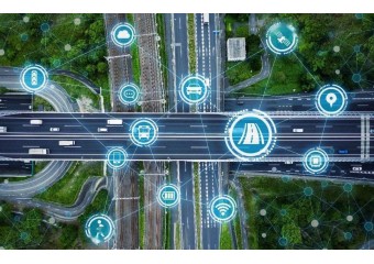 华为 智简高速公路视频云联网方案