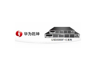 华为 医疗乾坤安全云服务