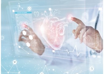 华为 智慧医院辅助医疗物联网解决方案