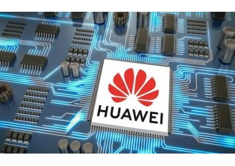 华为 智能半导体电子工厂网络解决方案
