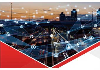 华为 云广域网络CloudWAN 3.0解决方案