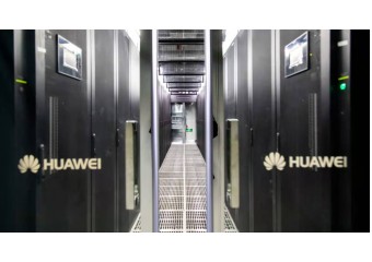 华为 高校数据中心网解决方案