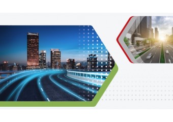 华为 高速公路全光通信网解决方案