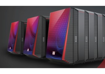 华为 鲲鹏HPC高性能计算解决方案