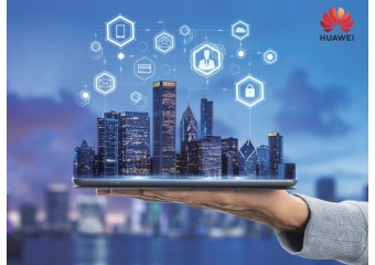 华为 云Stack 8.2.0 解决方案