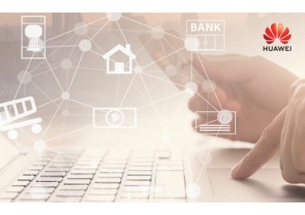 华为 云FusionAccess桌面云解决方案
