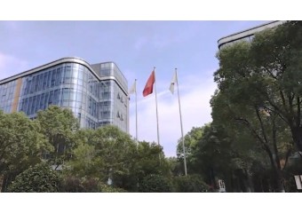 华为 助力北大苏南研究院打造“安全”又“智慧”的实验室