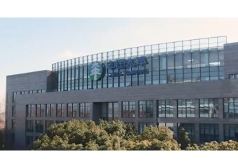 华为 SD-WAN助力太平保险提升客户体验