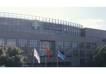 华为 智慧赋能保险，把“太平”带到你身边