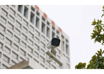 华为 徐州医科大学附属医院案例