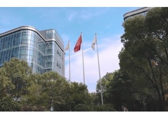 华为 智慧实验室解决方案助力北京大学分子工程苏南研究院更“安全”，更“高效”！