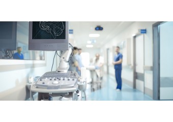 华为 好望 西安方舱医院案例