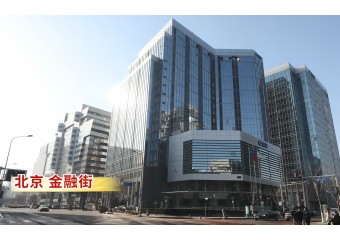 中国移动携手华为OceanStor分布式存储，用大数据技术创新惠及行业、家庭及个人