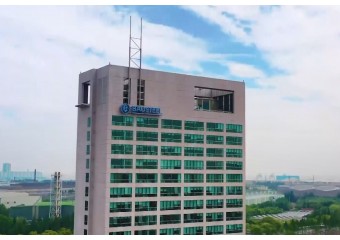 华为 “新晋厂长”带你探秘宝钢股份！