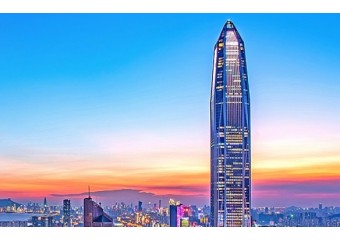 平安科技携手华为SD-WAN快速上线AI客服业务