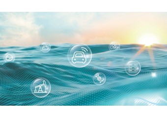 华为OceanStor海量存储精品案例集