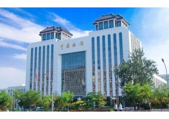 华为 OceanStor 全闪存存储助力海关总署的信息化系统变革与发展，实现“科技兴关”