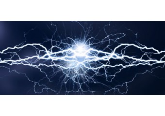 紫光华智 电力视觉安全作业管控方案