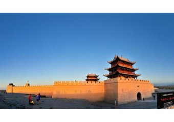 紫光华智  甘南州市场监管局「明厨亮灶」食品安全防控智能化升级