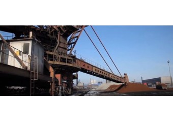 紫光华智 吉林建龙钢铁园区系统智慧升级