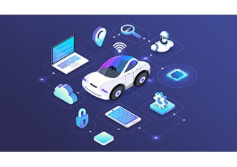 中科曙光 自动驾驶IT基础平台解决方案