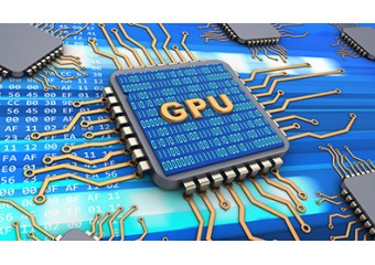 中科曙光 GPU深度学习平台解决方案