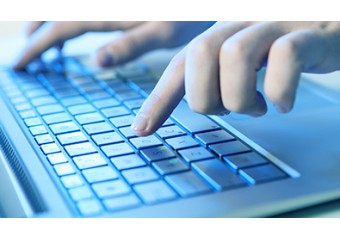 中科曙光 电力信息系统桌面云方案