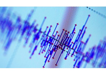 中科曙光 地震勘探资料处理计算处理解决方案