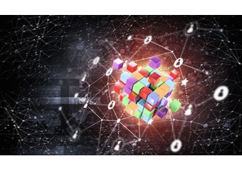 中科曙光 科学大数据平台解决方案