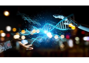 中科曙光 生物信息高性能计算解决方案