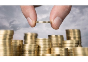 中科曙光 金融行业U2L解决方案