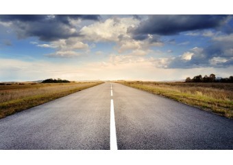 中科曙光 智慧公路方案