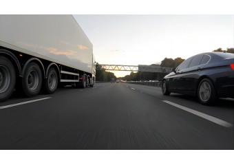 中科曙光 取消高速公路省界收费站解决方案