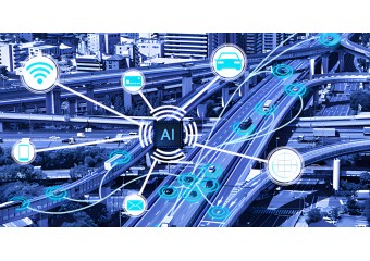 中兴 智慧公路