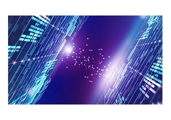 中兴 新型云数据中心解决方案