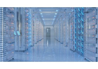 中兴 iDCNet数据中心网络解决方案