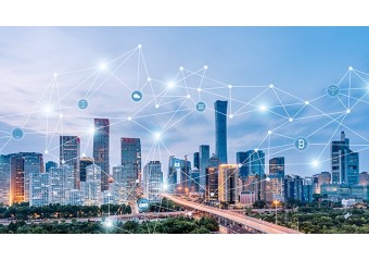 中兴 ZTE iCampus园区网络解决方案