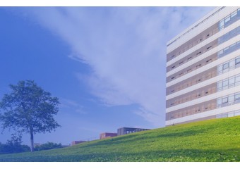 宇视 基础教育解决方案