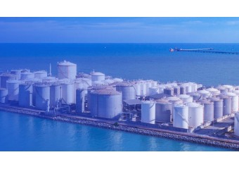 宇视 石油化工解决方案