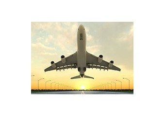 英飞拓 某市国际机场安防监控系统改造方案浅析