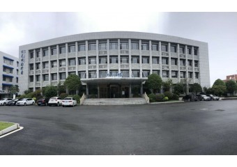 迪吉瑞 时代阳光企业大学案例