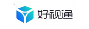 好视通
