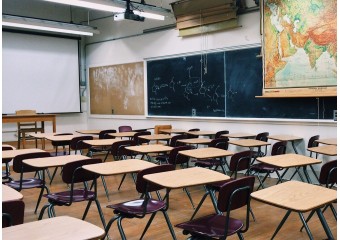 迪士普 教育高清录播系统解决方案