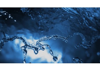 清华同方 水务一体化信息解决方案