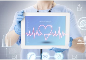 一舟 医疗行业综合布线应用解决方案