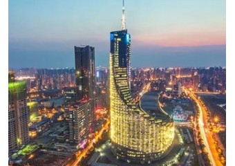 一舟 华数广电应用案例